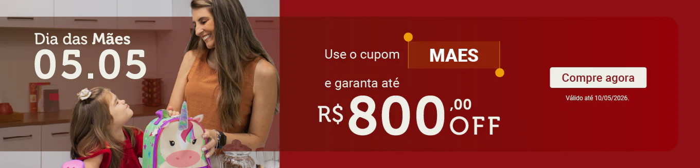Madesa: Sua Casa, Seu Estilo