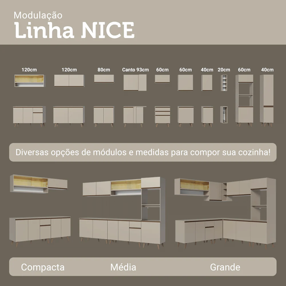 Imagem do produto 6