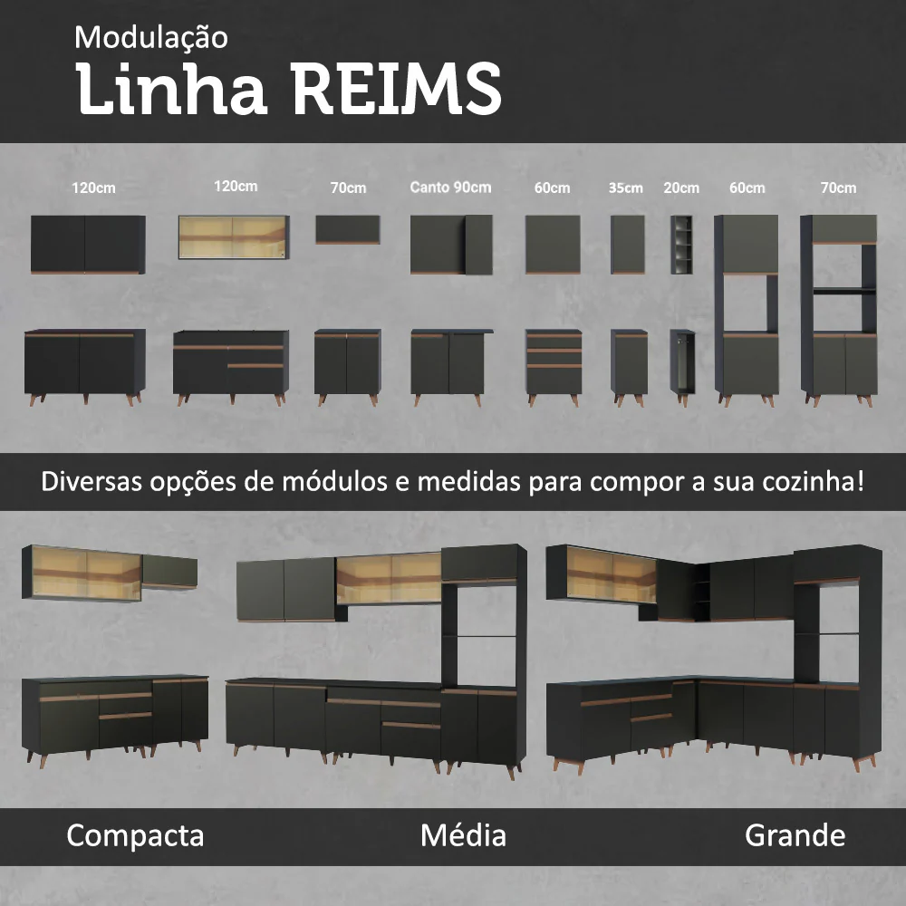 Imagem do produto 5