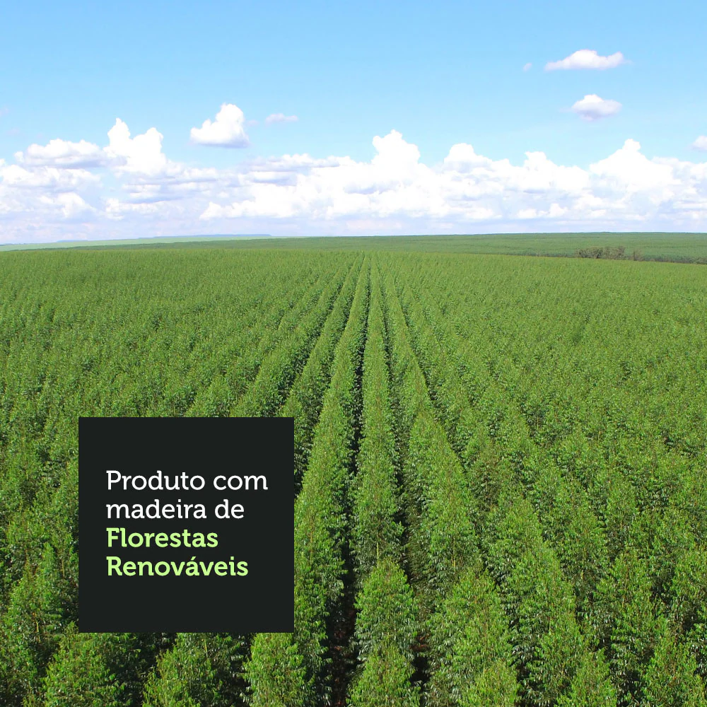 Imagem do produto 8