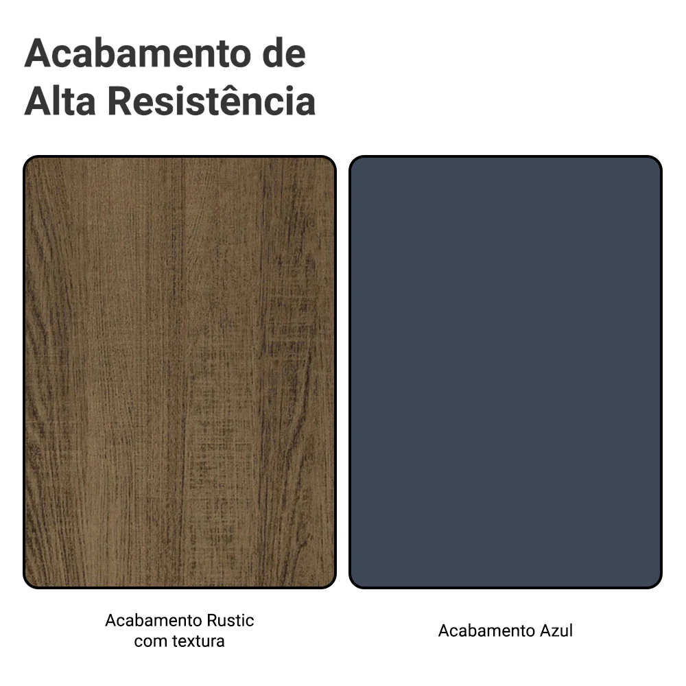 Imagem do produto 8