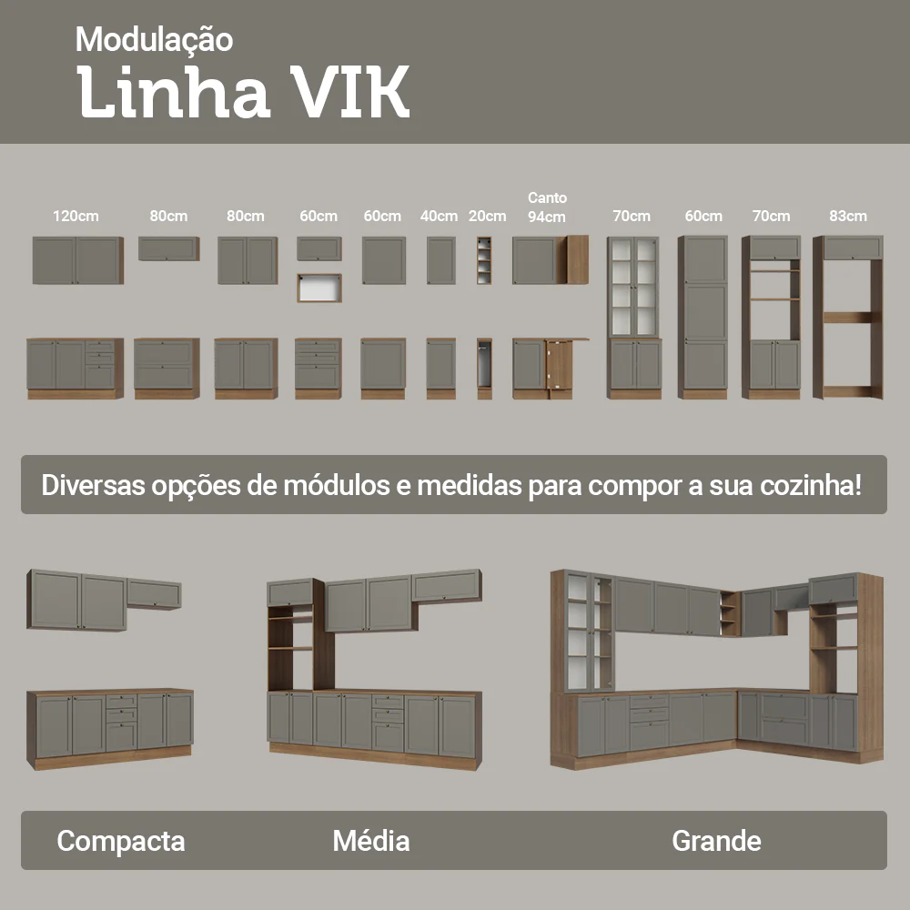 Imagem do produto 9