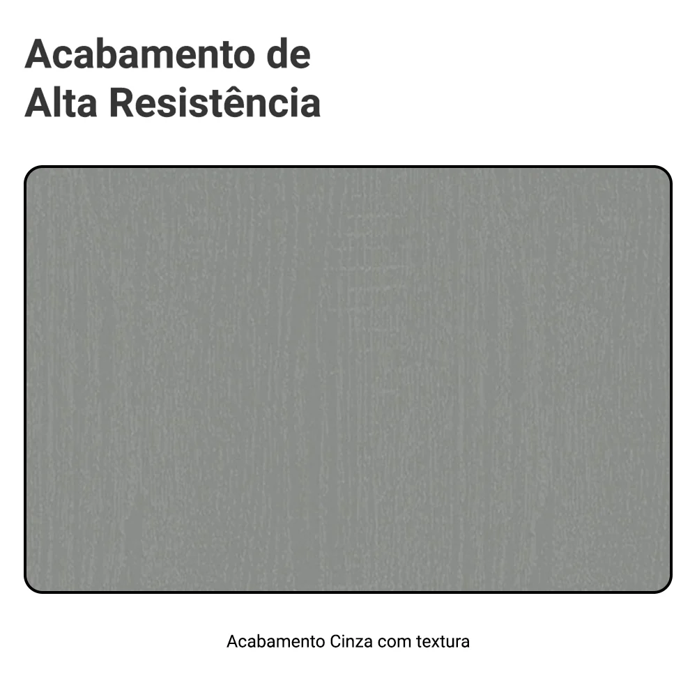 Imagem do produto 10