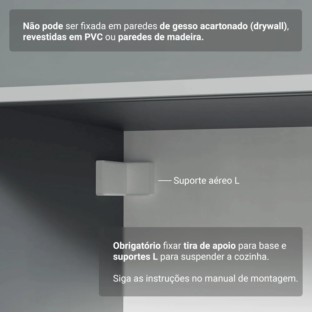Imagem do produto 6