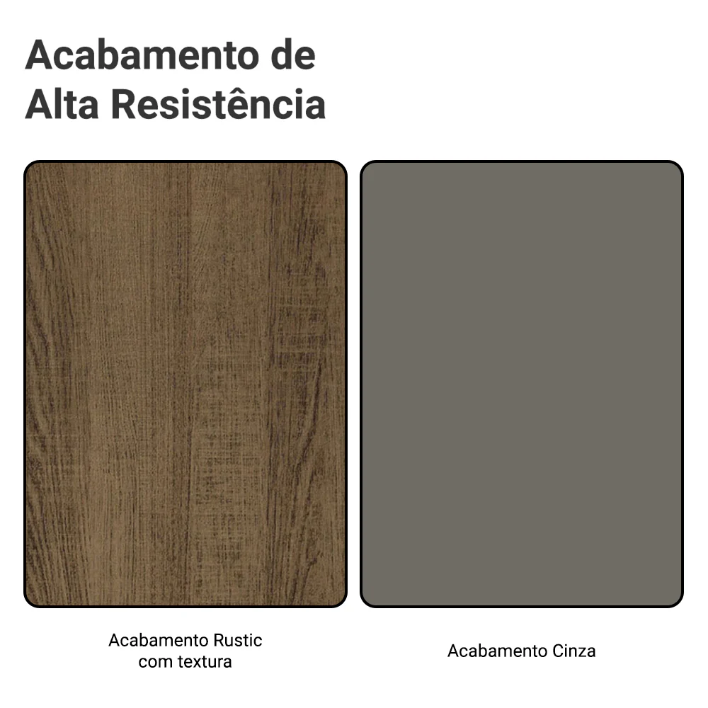 Imagem do produto 9