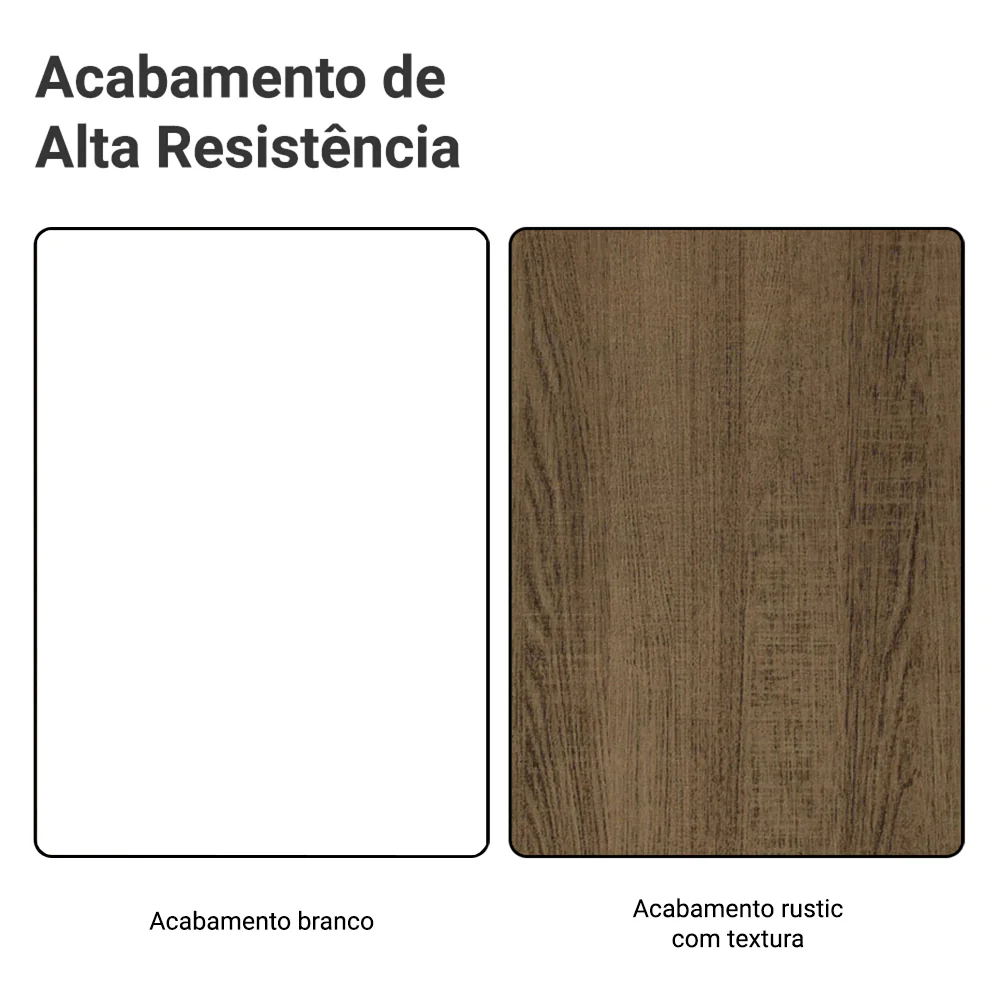 Imagem do produto 10