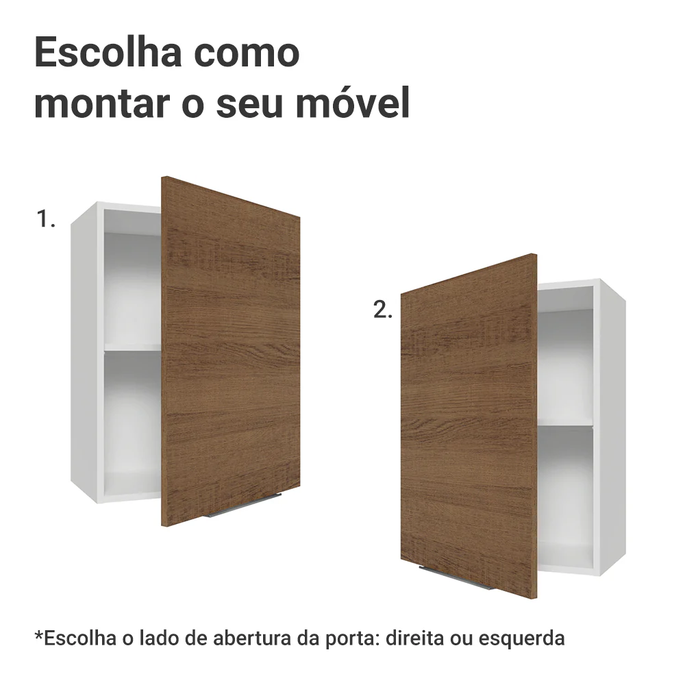 Imagem do produto 4