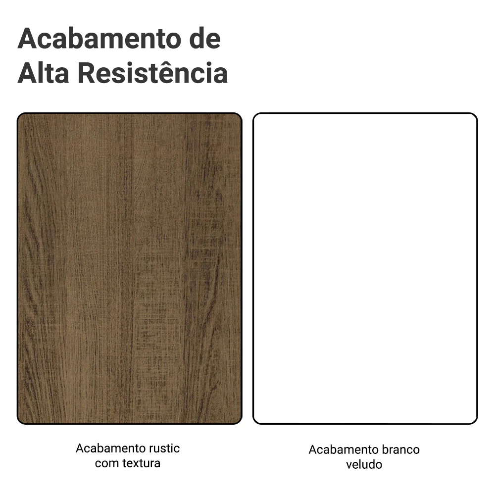 Imagem do produto 10