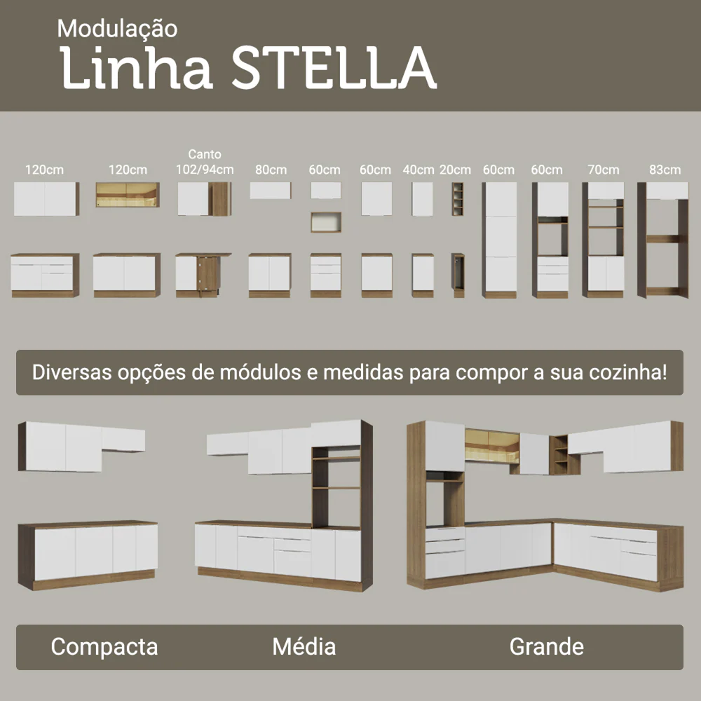 Imagem do produto 9