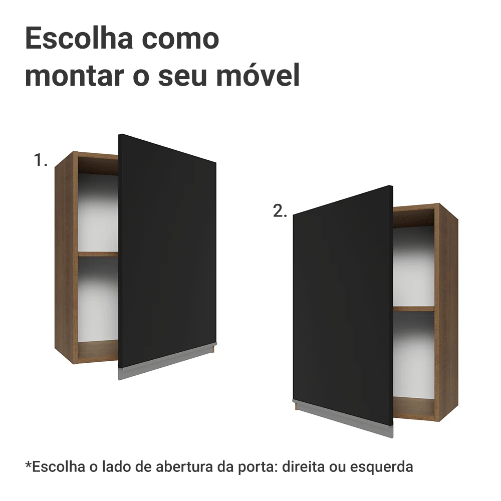 Imagem do produto 4