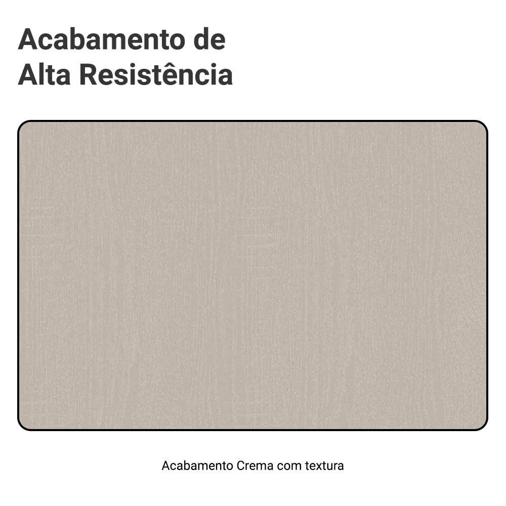 Imagem do produto 6