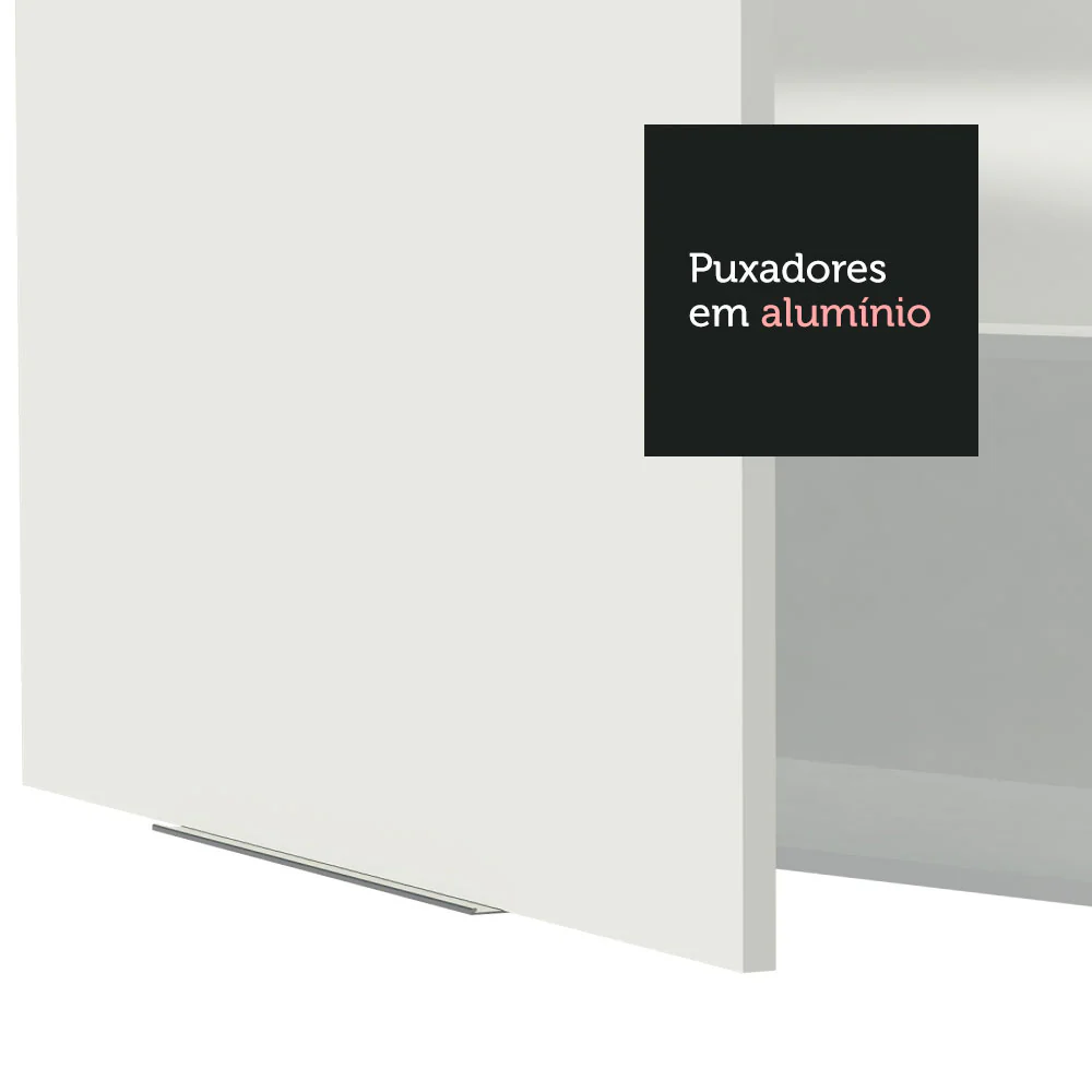 Imagem do produto 7