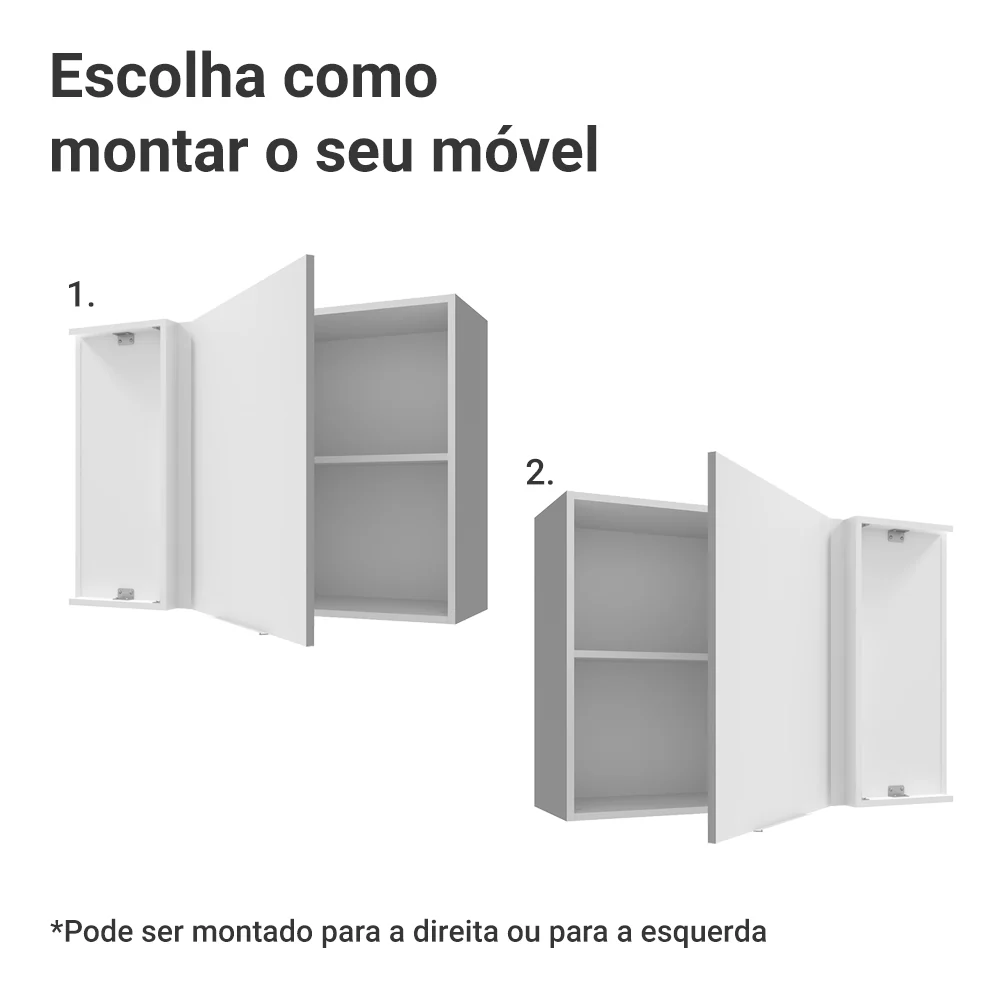 Imagem do produto 4