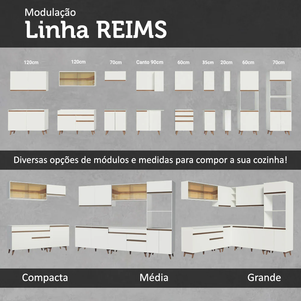Imagem do produto 5
