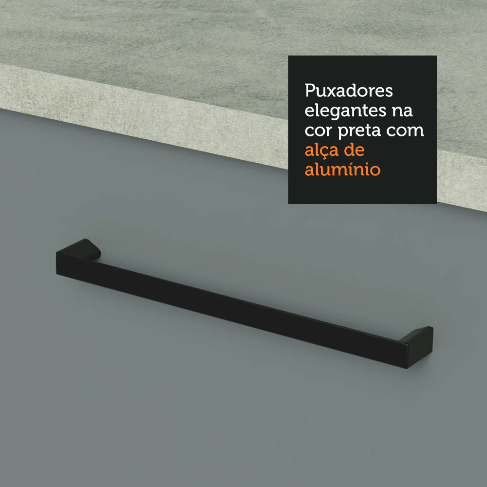 Imagem do produto 8