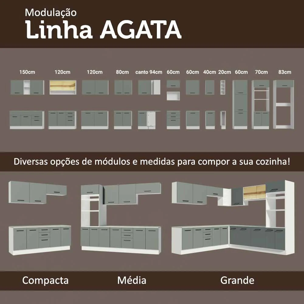 Imagem do produto 8