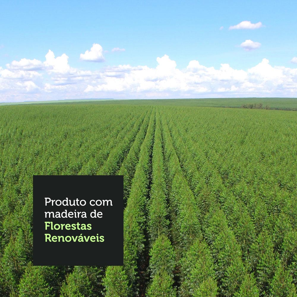 Imagem do produto 9