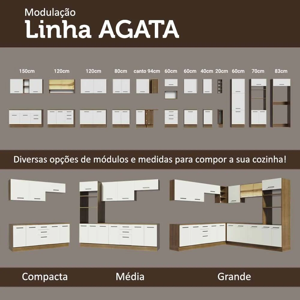Imagem do produto 8