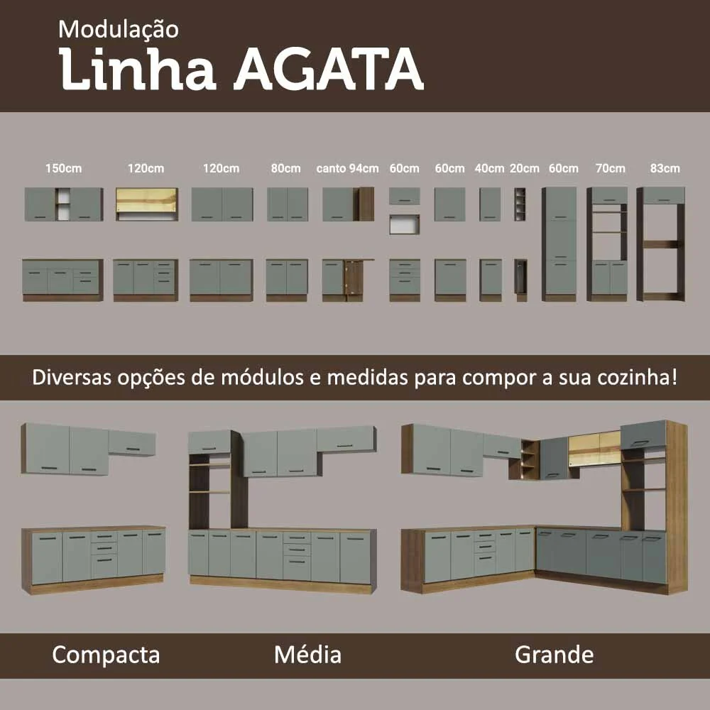 Imagem do produto 8