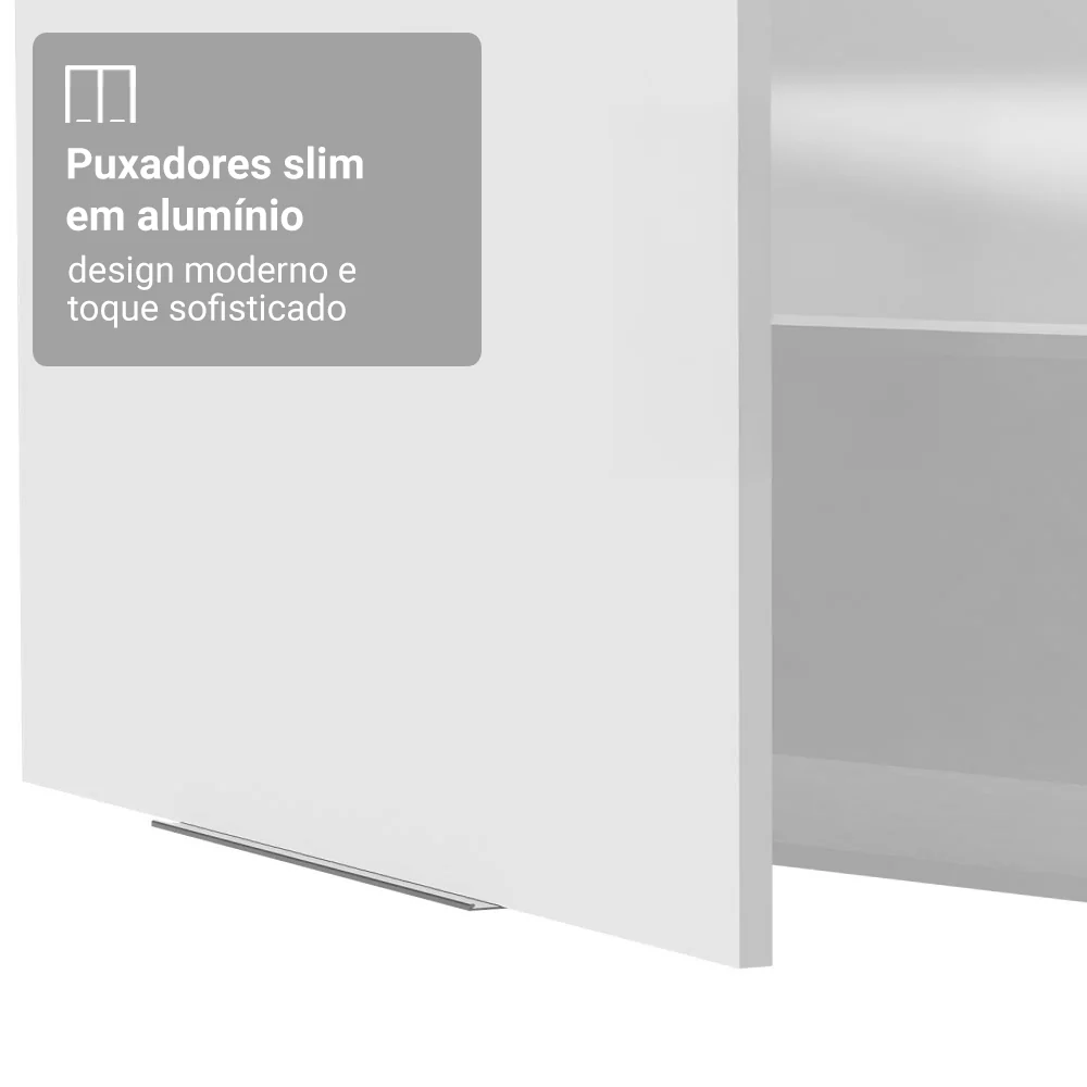 Imagem do produto 5