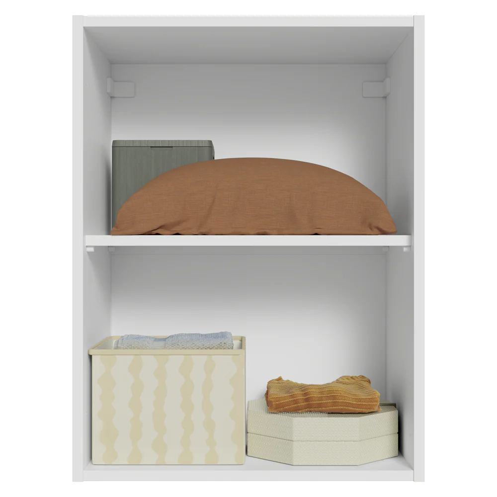 Imagem do produto 5
