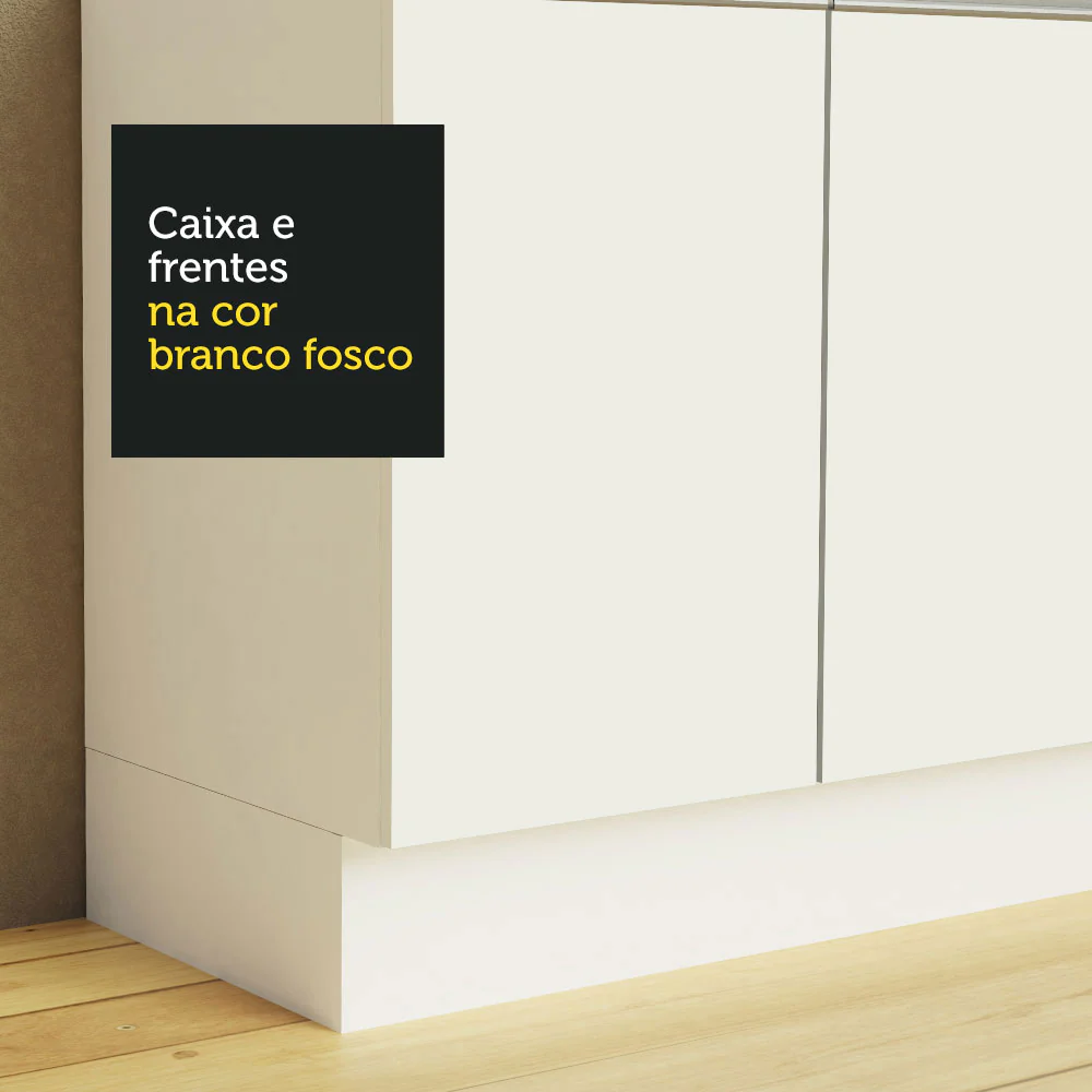 Imagem do produto 8