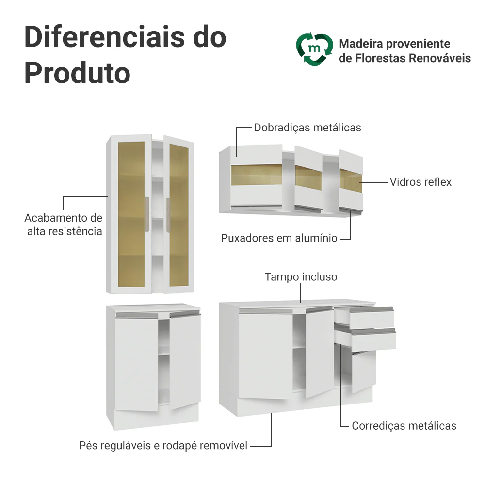Imagem do produto 4