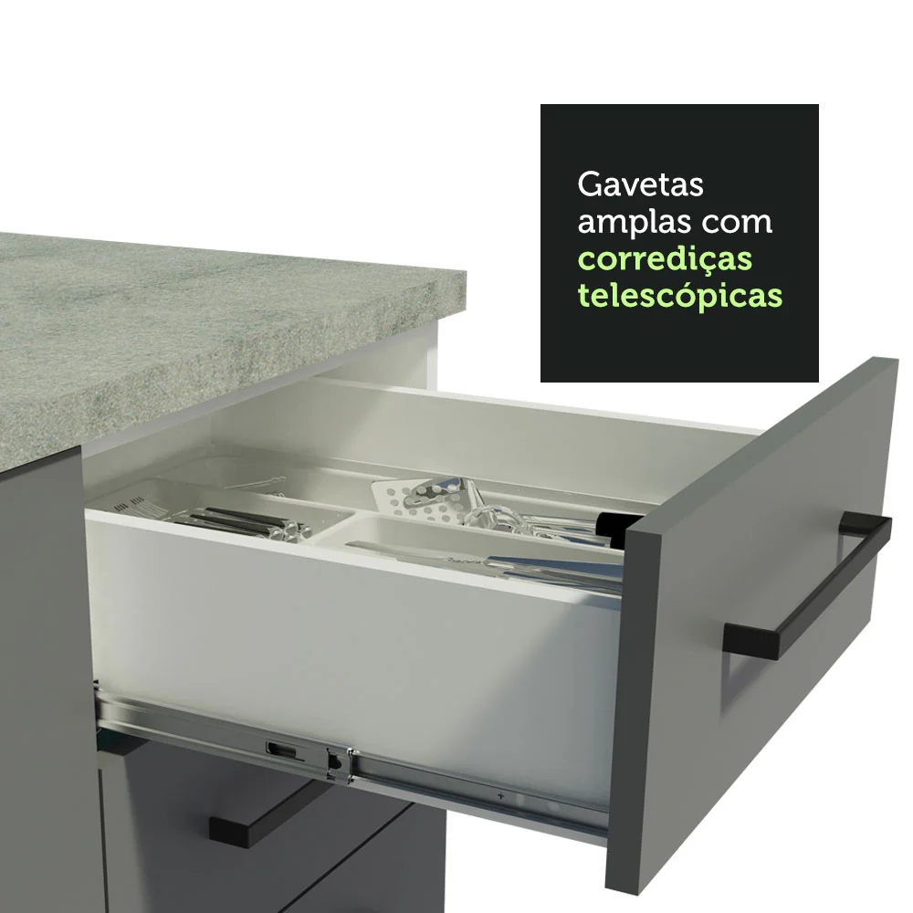 Imagem do produto 6