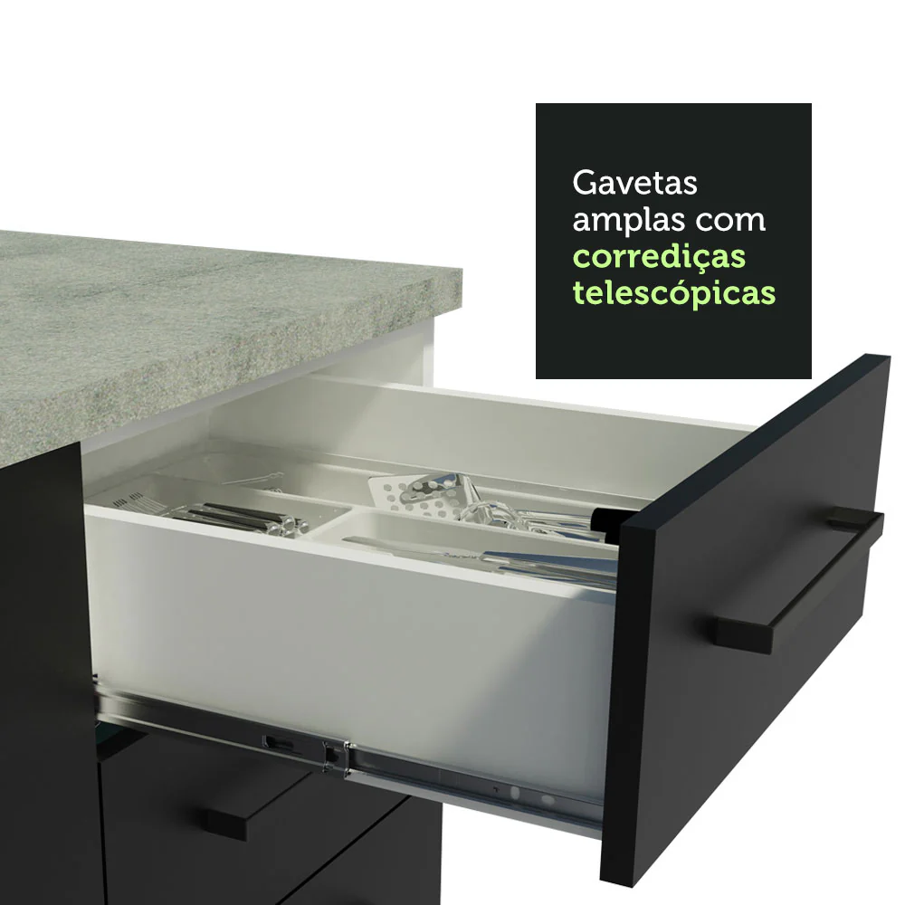 Imagem do produto 6