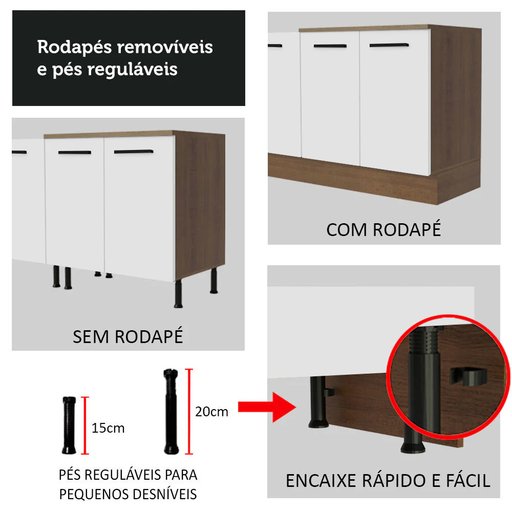 Imagem do produto 8