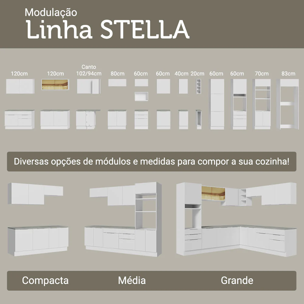 Imagem do produto 11