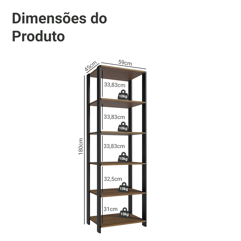 Imagem do produto 3