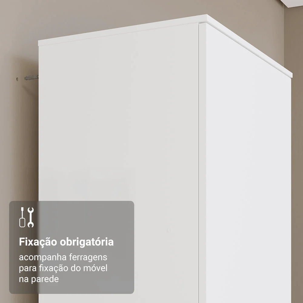 Imagem do produto 7