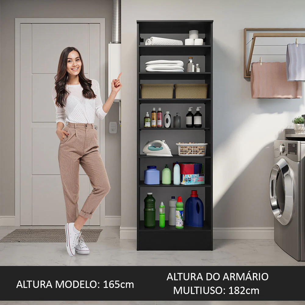 Imagem do produto 6