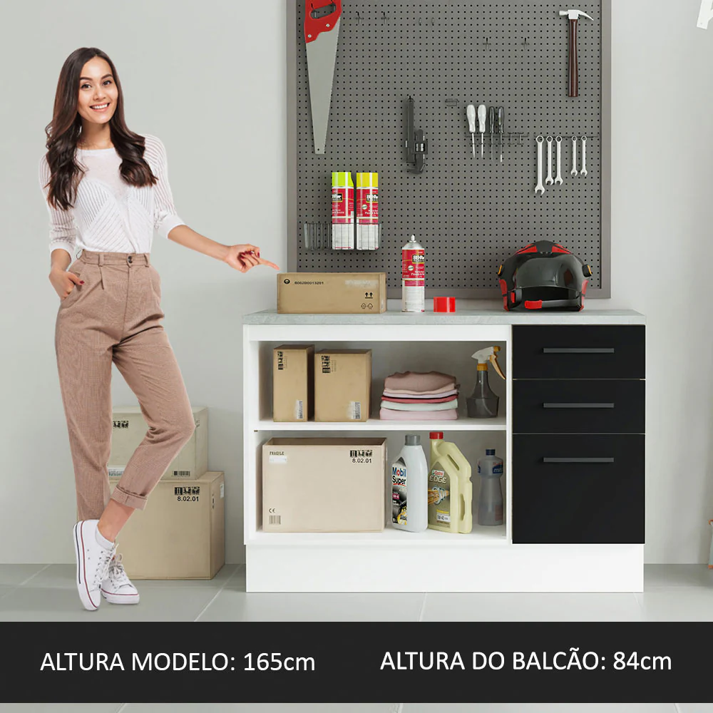 Imagem do produto 6