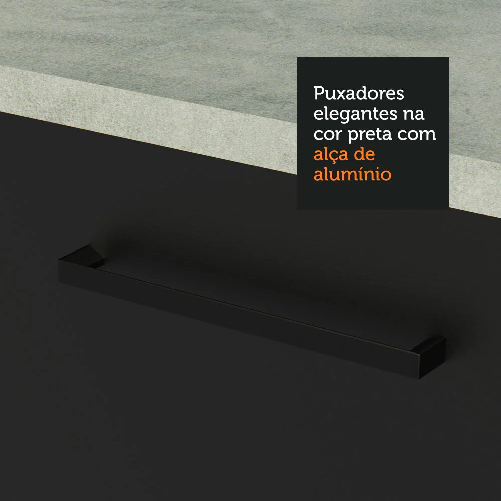 Imagem do produto 7