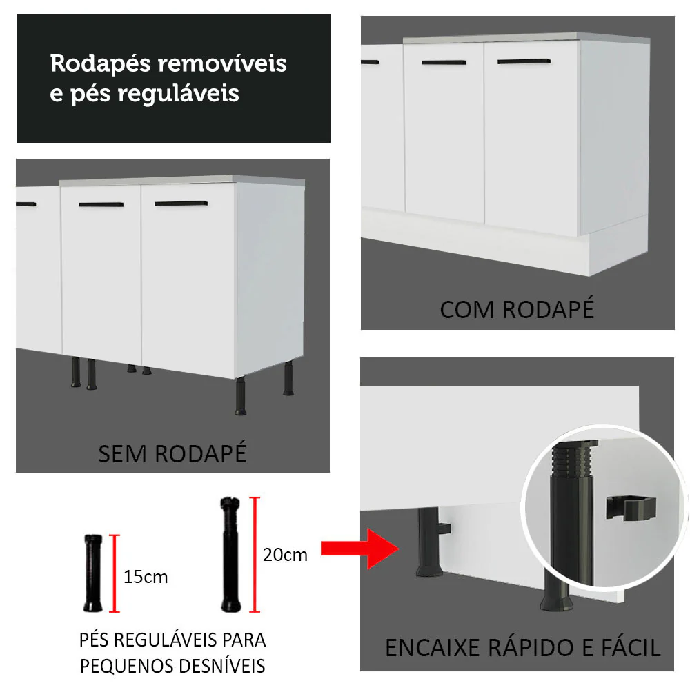 Imagem do produto 7