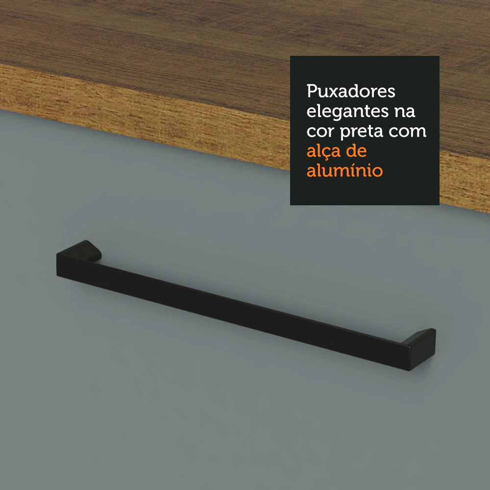 Imagem do produto 6