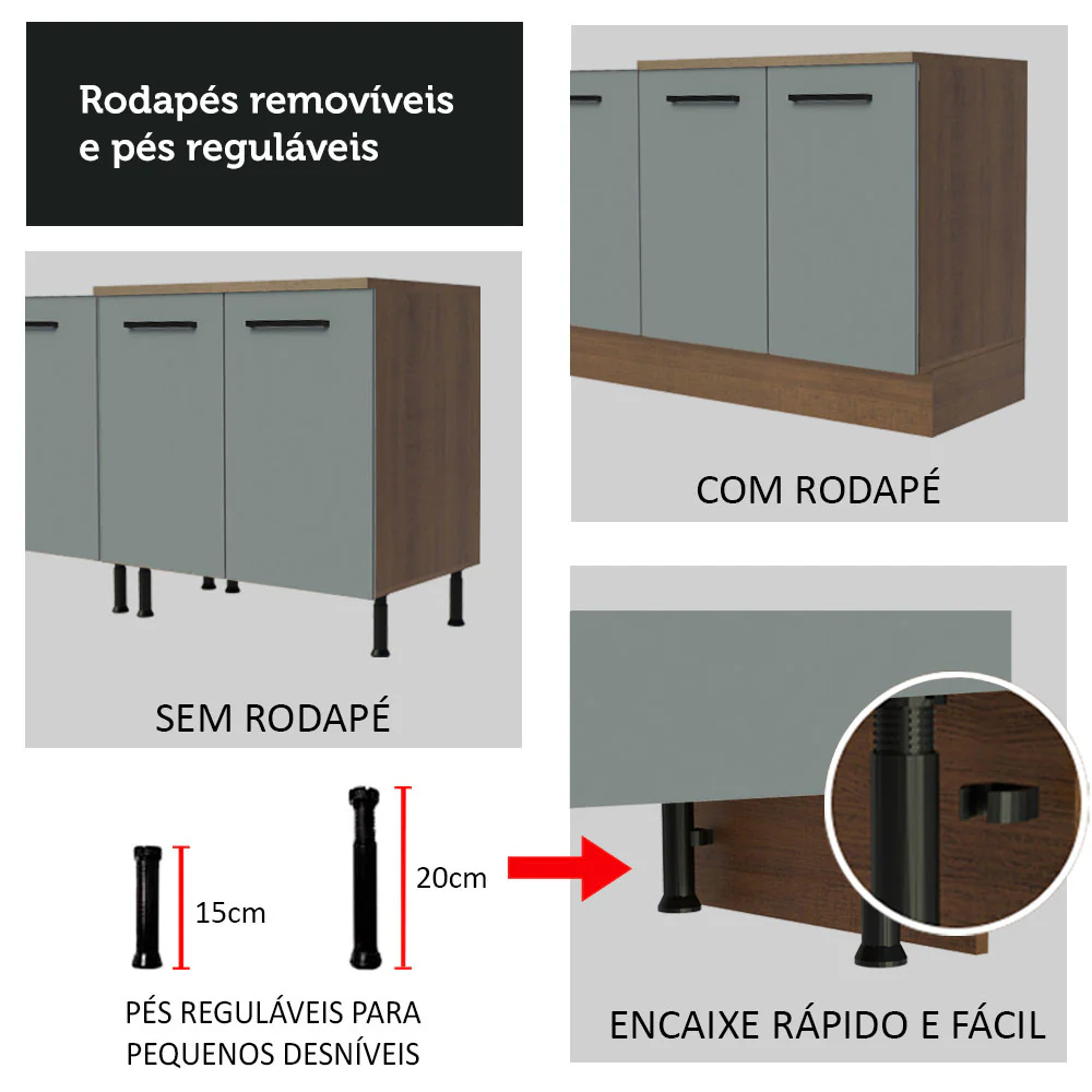 Imagem do produto 7