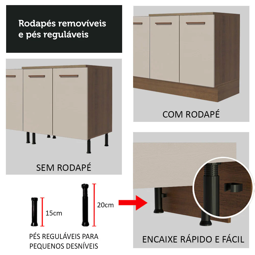 Imagem do produto 7