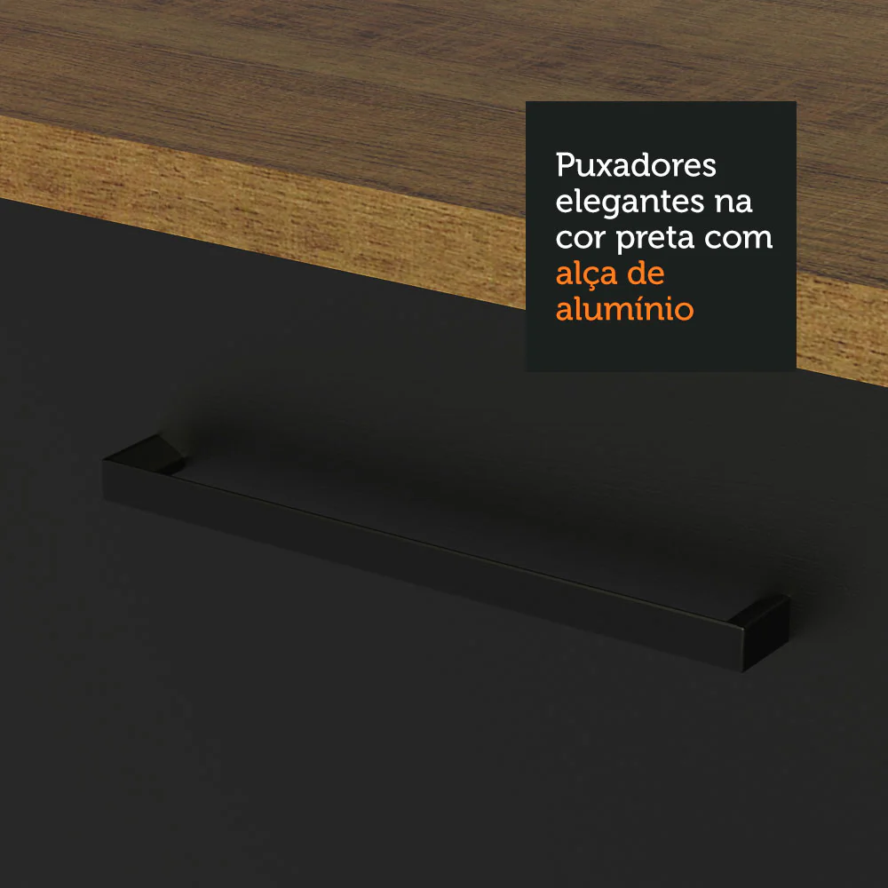 Imagem do produto 6