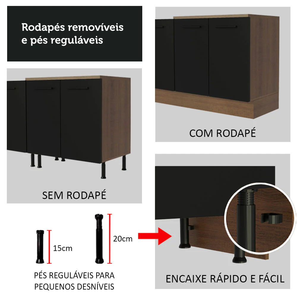 Imagem do produto 7