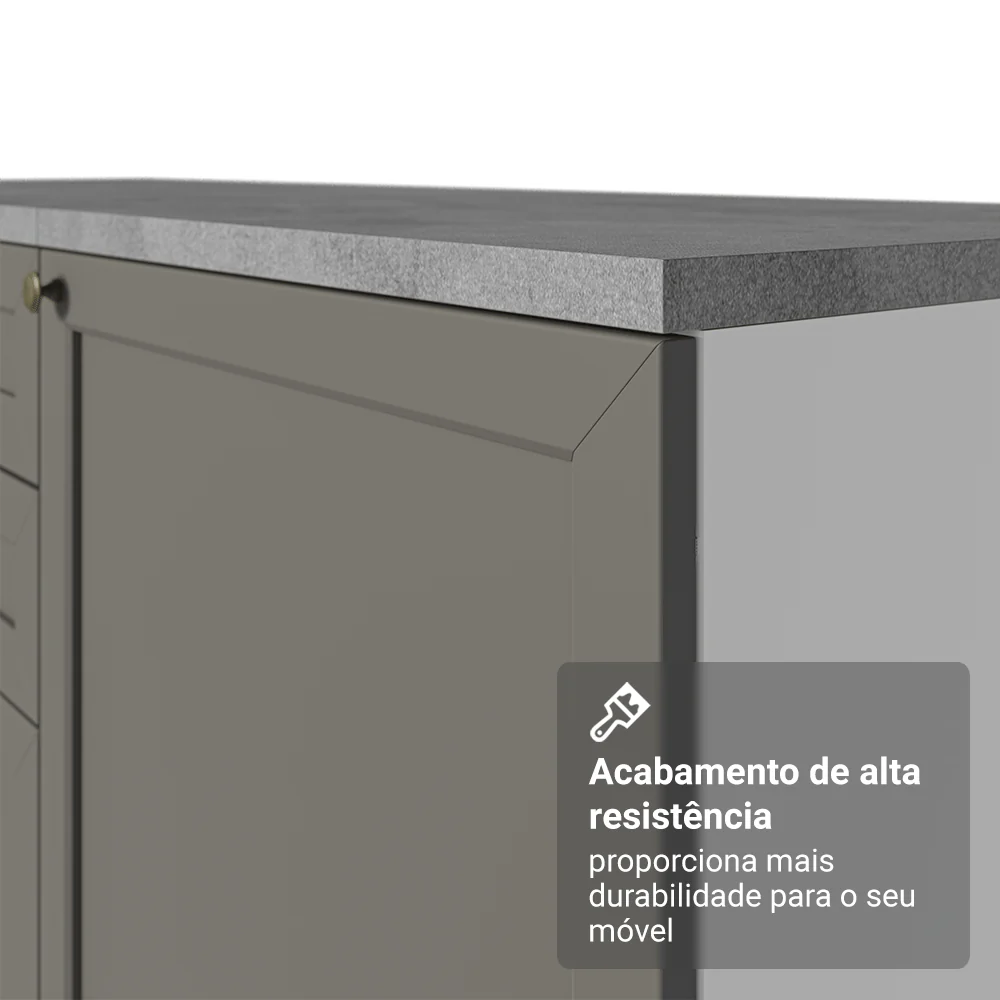 Imagem do produto 5