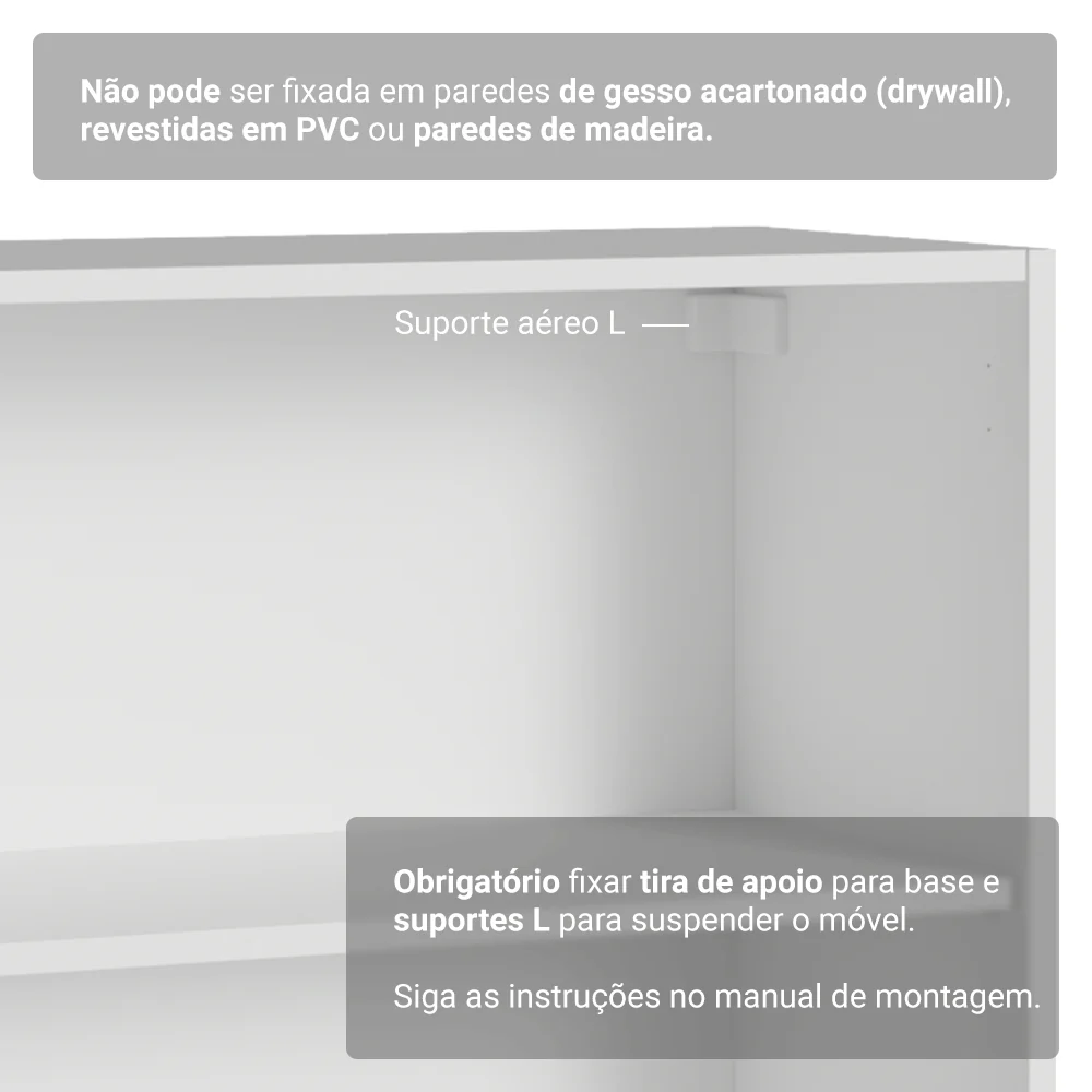 Imagem do produto 7