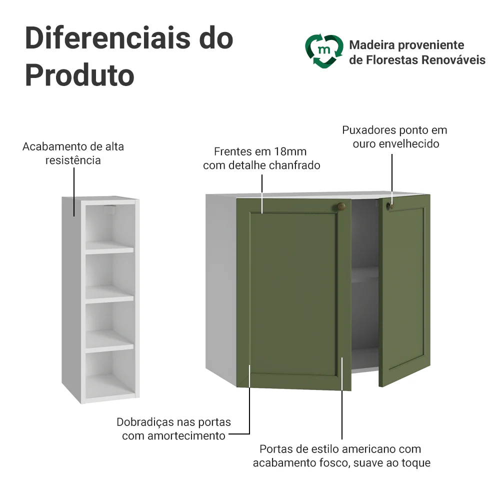 Imagem do produto 4