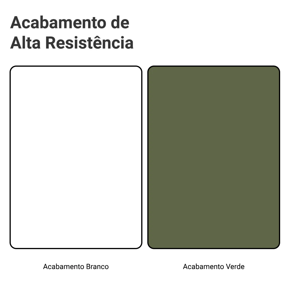 Imagem do produto 9