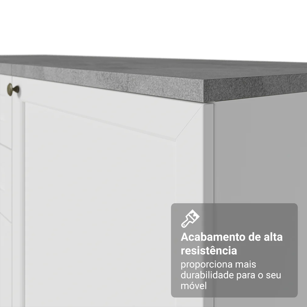 Imagem do produto 4