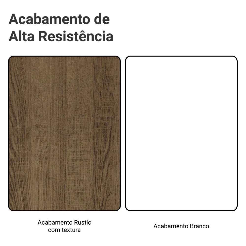 Imagem do produto 8
