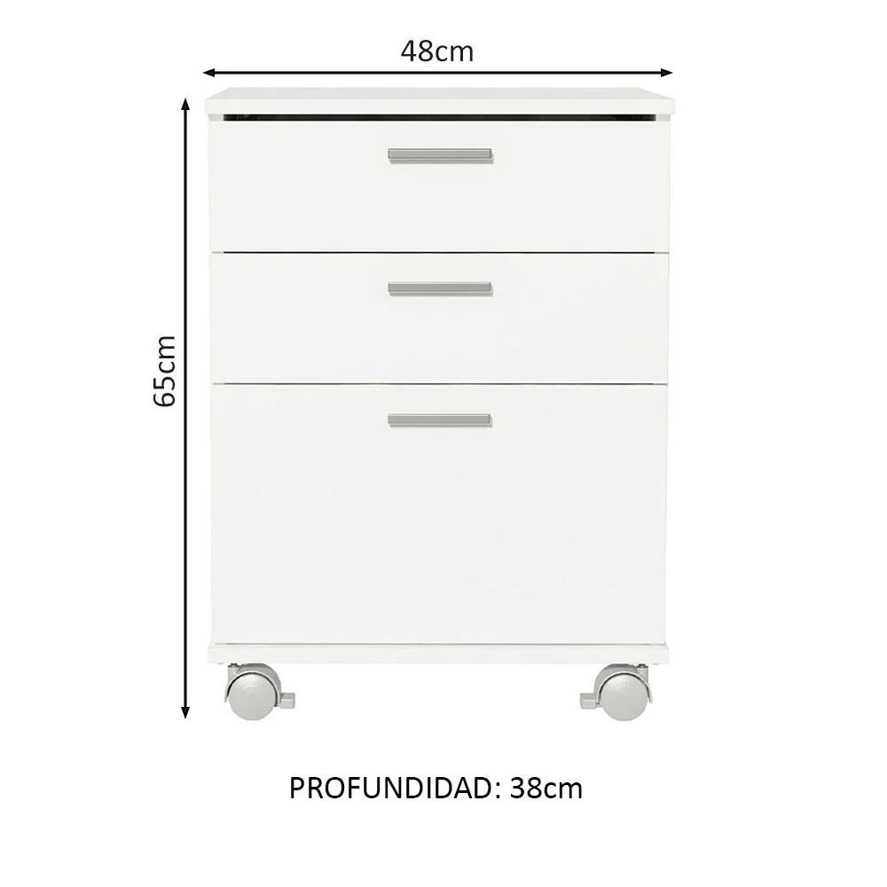 Imagem do produto 4