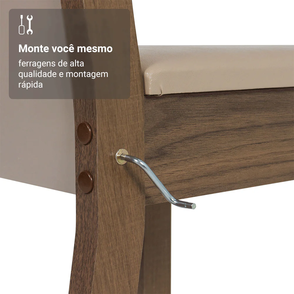 Imagem do produto 6